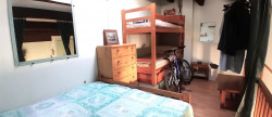 vente Appartement en résidence Cap D'agde