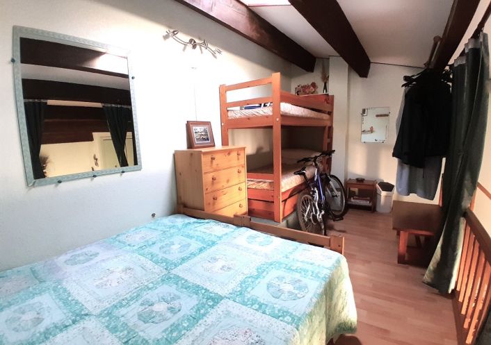 à vendre Appartement en résidence Cap D'agde