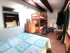 vente Appartement en résidence Cap D'agde