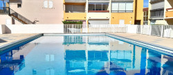vente Appartement en résidence Cap D'agde