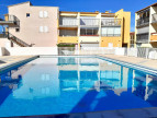 vente Appartement en résidence Cap D'agde