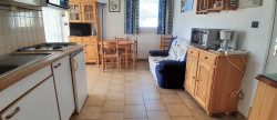 vente Appartement en résidence Cap D'agde