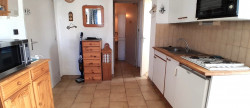 vente Appartement en résidence Cap D'agde