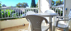 vente Appartement en résidence Cap D'agde