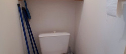 vente Appartement en résidence Cap D'agde