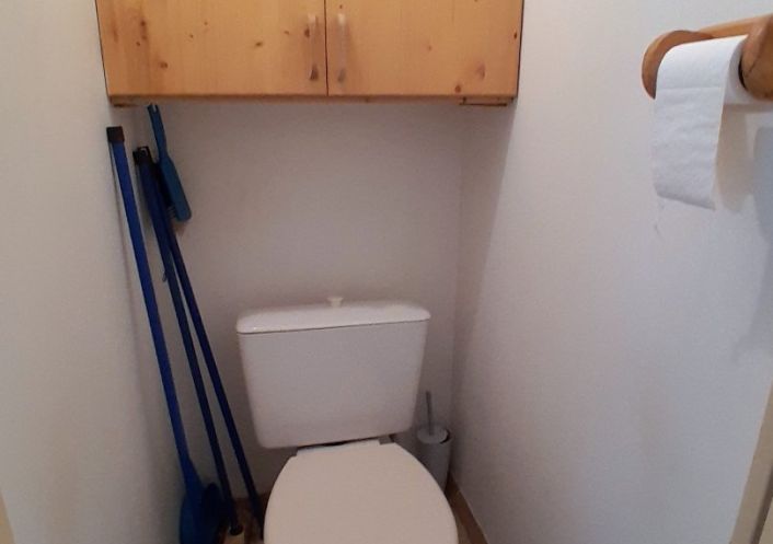 à vendre Appartement en résidence Cap D'agde