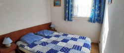 vente Appartement en résidence Cap D'agde