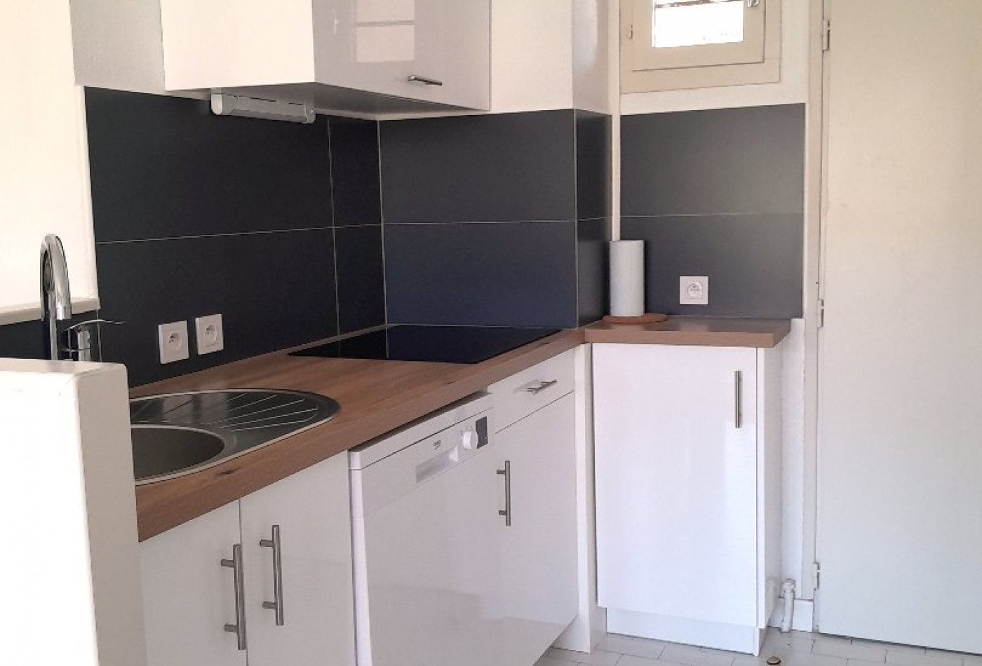 vente Appartement en résidence Cap D'agde - Photo 3
