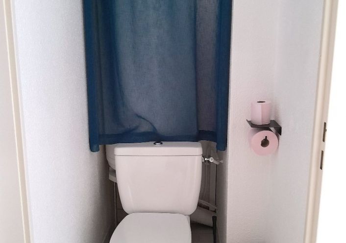 à vendre Appartement en résidence Cap D'agde