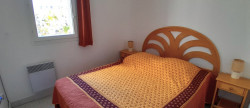 vente Appartement en résidence Cap D'agde