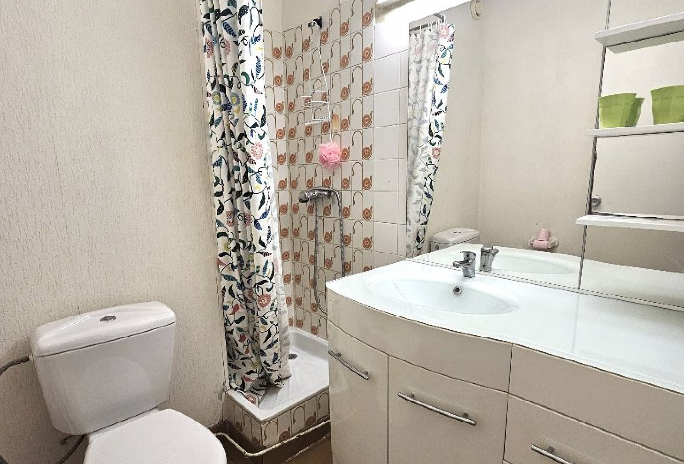 vente Appartement en résidence Cap D'agde - Photo 5