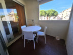 vente Appartement en résidence Cap D'agde