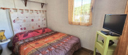 vente Appartement en résidence Cap D'agde