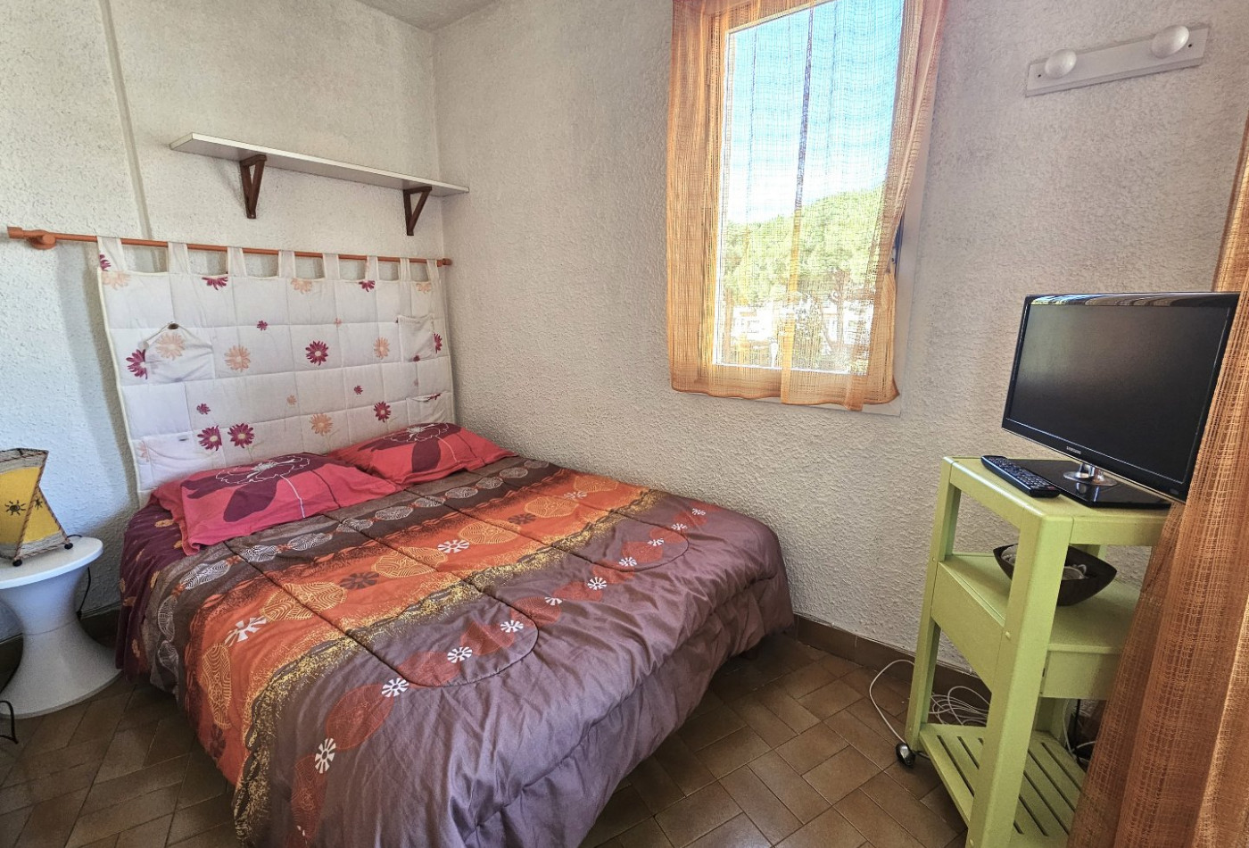 vente Appartement en résidence Cap D'agde - Photo 4