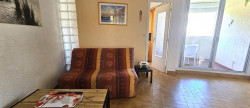 vente Appartement en résidence Cap D'agde