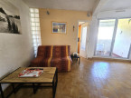 vente Appartement en résidence Cap D'agde