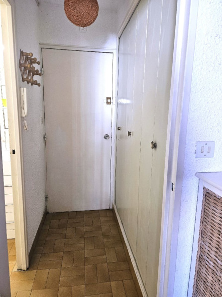 vente Appartement en résidence Cap D'agde - Photo 7