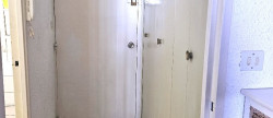 vente Appartement en résidence Cap D'agde