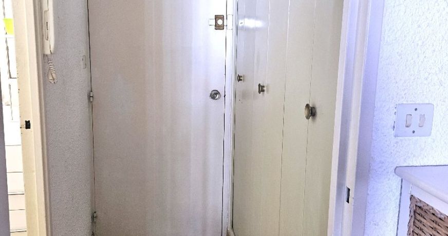 vente Appartement en résidence Cap D'agde