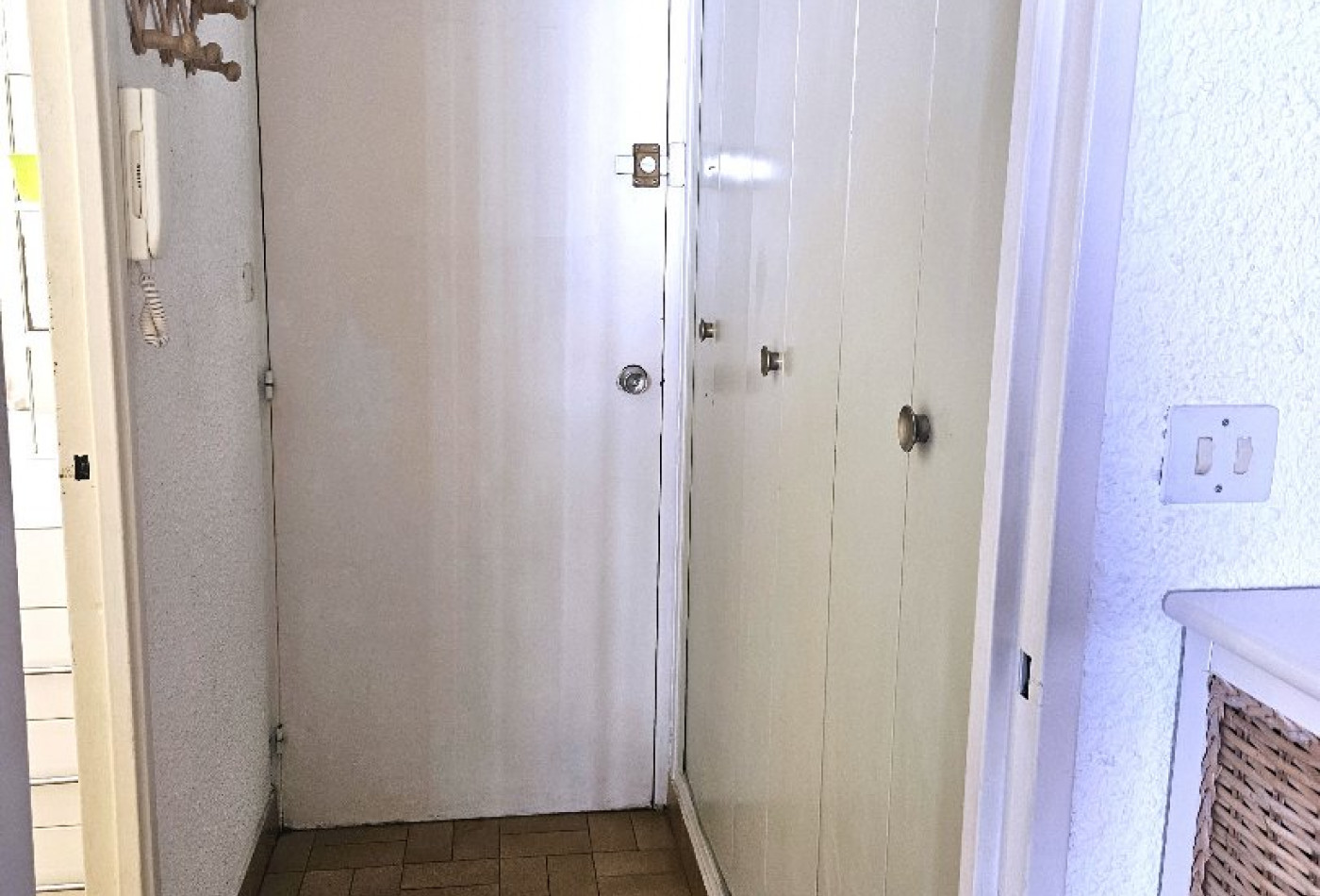 vente Appartement en résidence Cap D'agde - Photo 7