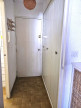 vente Appartement en résidence Cap D'agde