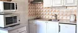 vente Appartement en résidence Cap D'agde