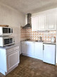 vente Appartement en résidence Cap D'agde