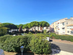 vente Appartement en résidence Cap D'agde