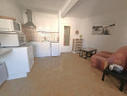 vente Appartement en résidence Cap D'agde