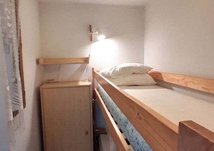 à vendre Appartement en résidence Cap D'agde