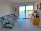 vente Appartement en résidence Cap D'agde