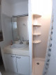 vente Appartement en résidence Cap D'agde