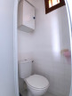 vente Appartement en résidence Cap D'agde