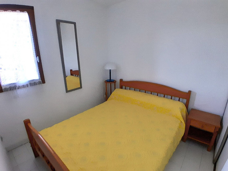 vente Appartement en résidence Cap D'agde - Photo 6