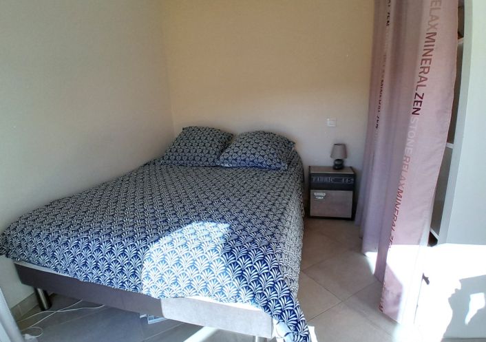 à vendre Appartement en résidence Cap D'agde