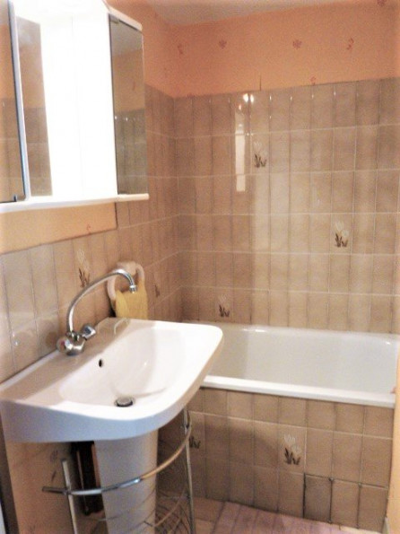 vente Appartement Le Cap D'agde - Photo 10