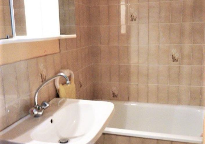 à vendre Appartement Le Cap D'agde