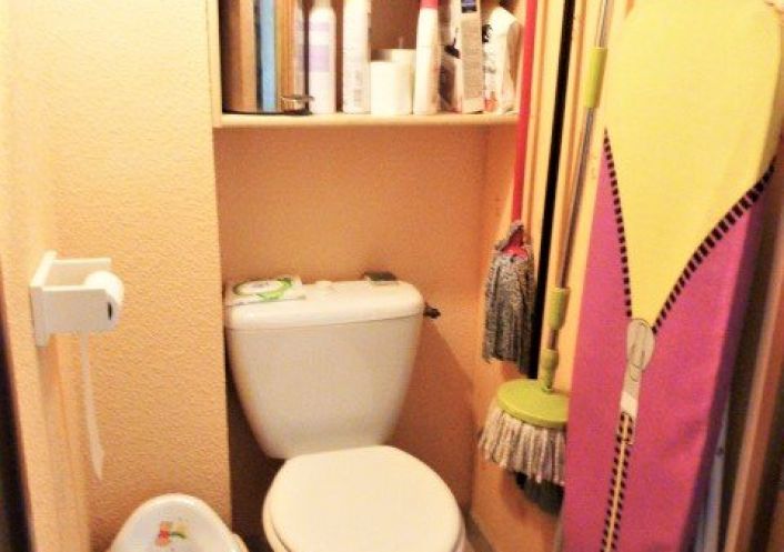 à vendre Appartement Le Cap D'agde