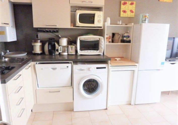 à vendre Appartement Le Cap D'agde