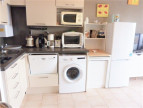vente Appartement Le Cap D'agde
