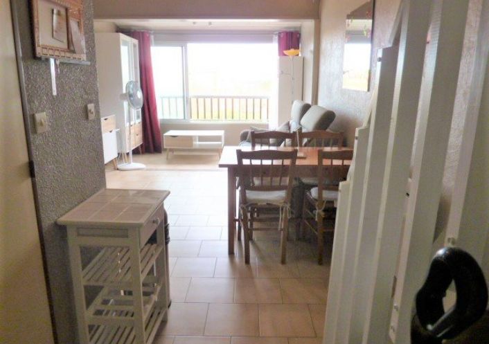 à vendre Appartement Le Cap D'agde