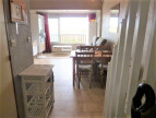 vente Appartement Le Cap D'agde