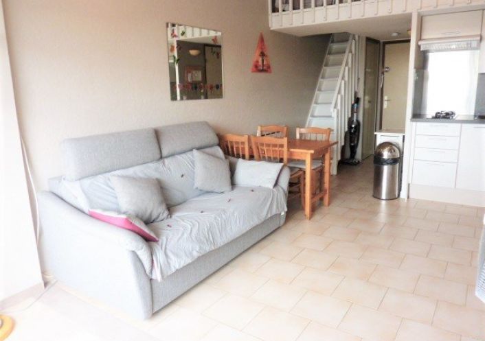 à vendre Appartement Le Cap D'agde