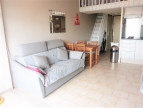 vente Appartement Le Cap D'agde
