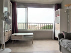 vente Appartement Le Cap D'agde