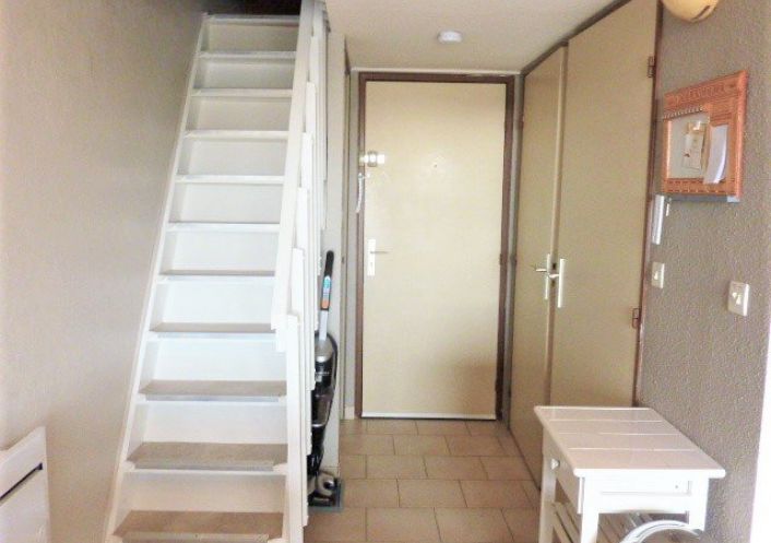 à vendre Appartement Le Cap D'agde