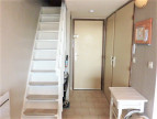 vente Appartement Le Cap D'agde