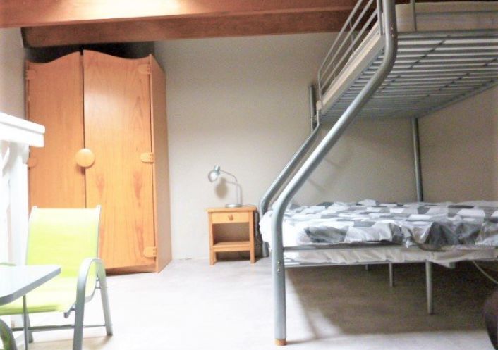 à vendre Appartement Le Cap D'agde