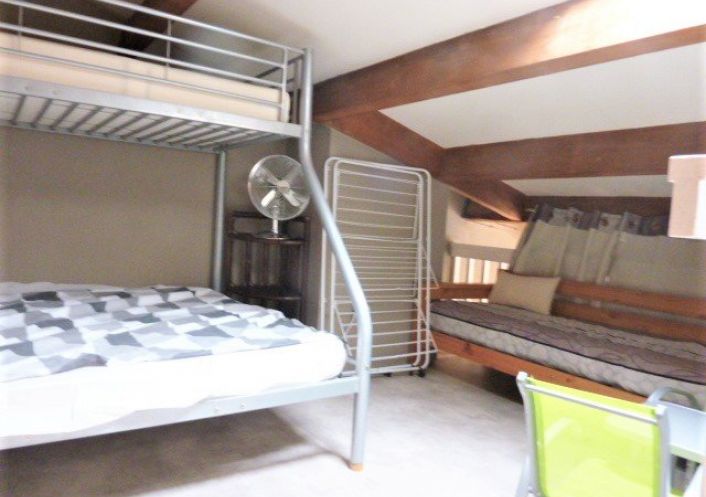 à vendre Appartement Le Cap D'agde
