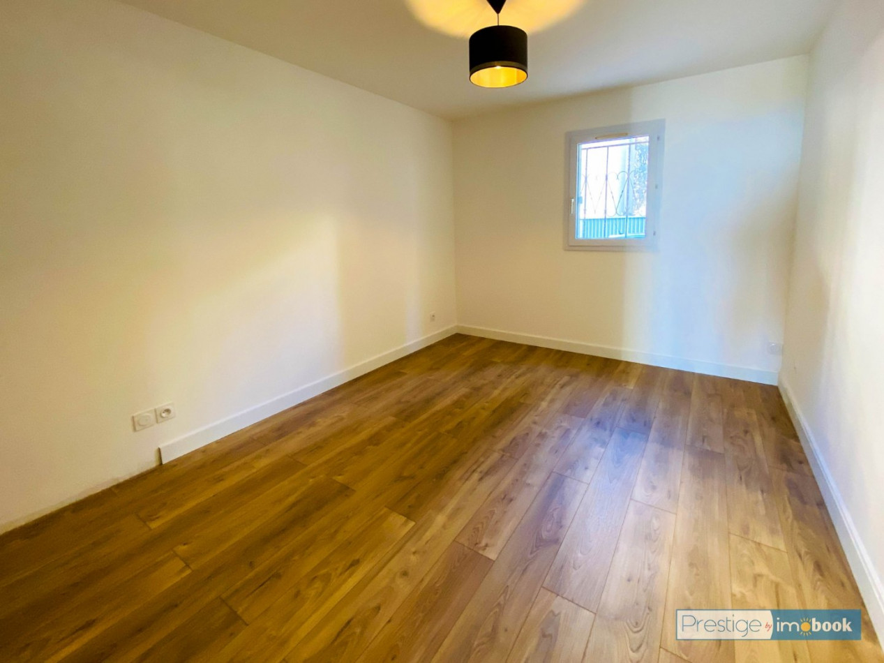 vente Appartement Sete - Photo 6